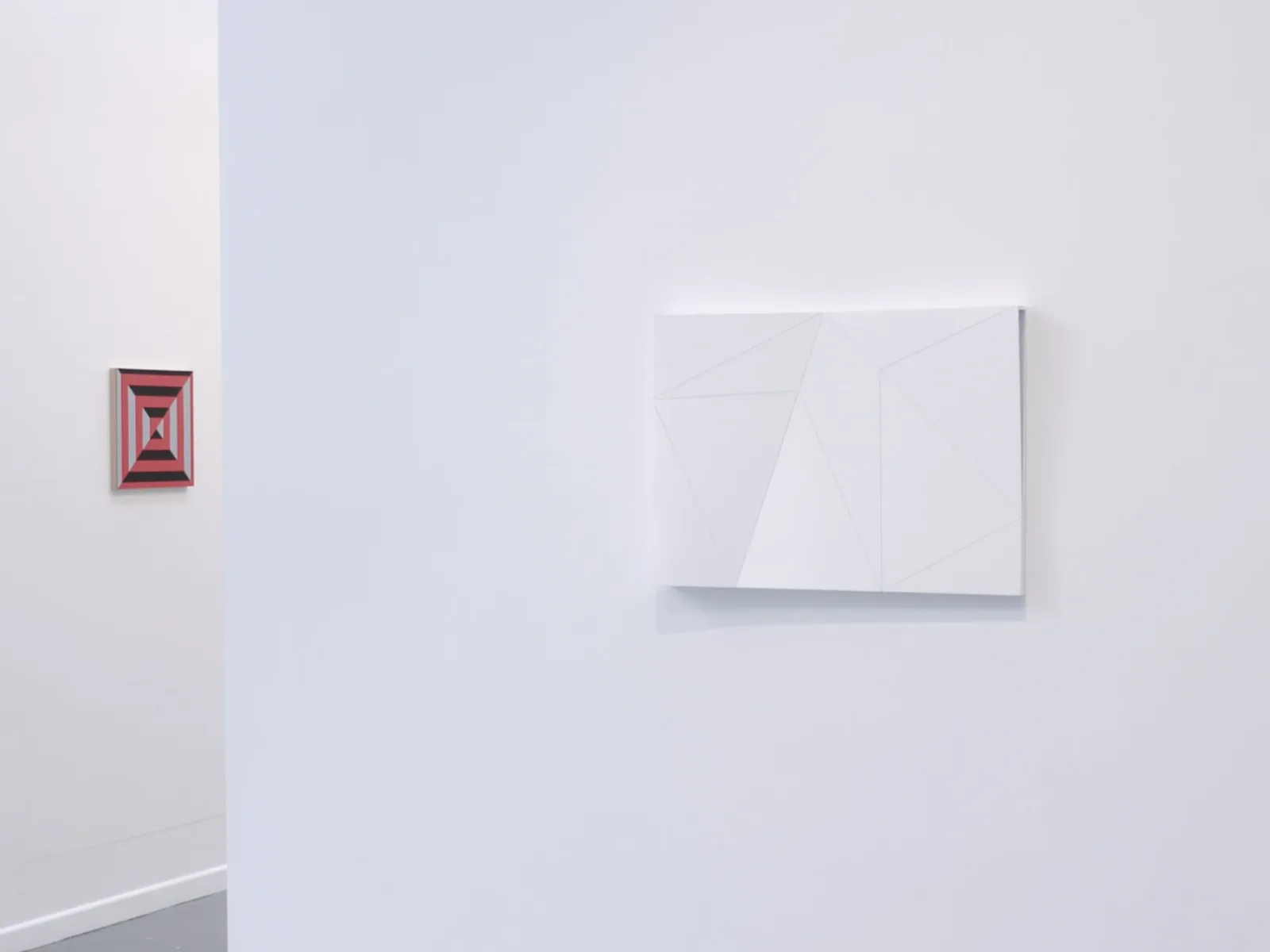 Untitled artwork by Sarah Mortlock