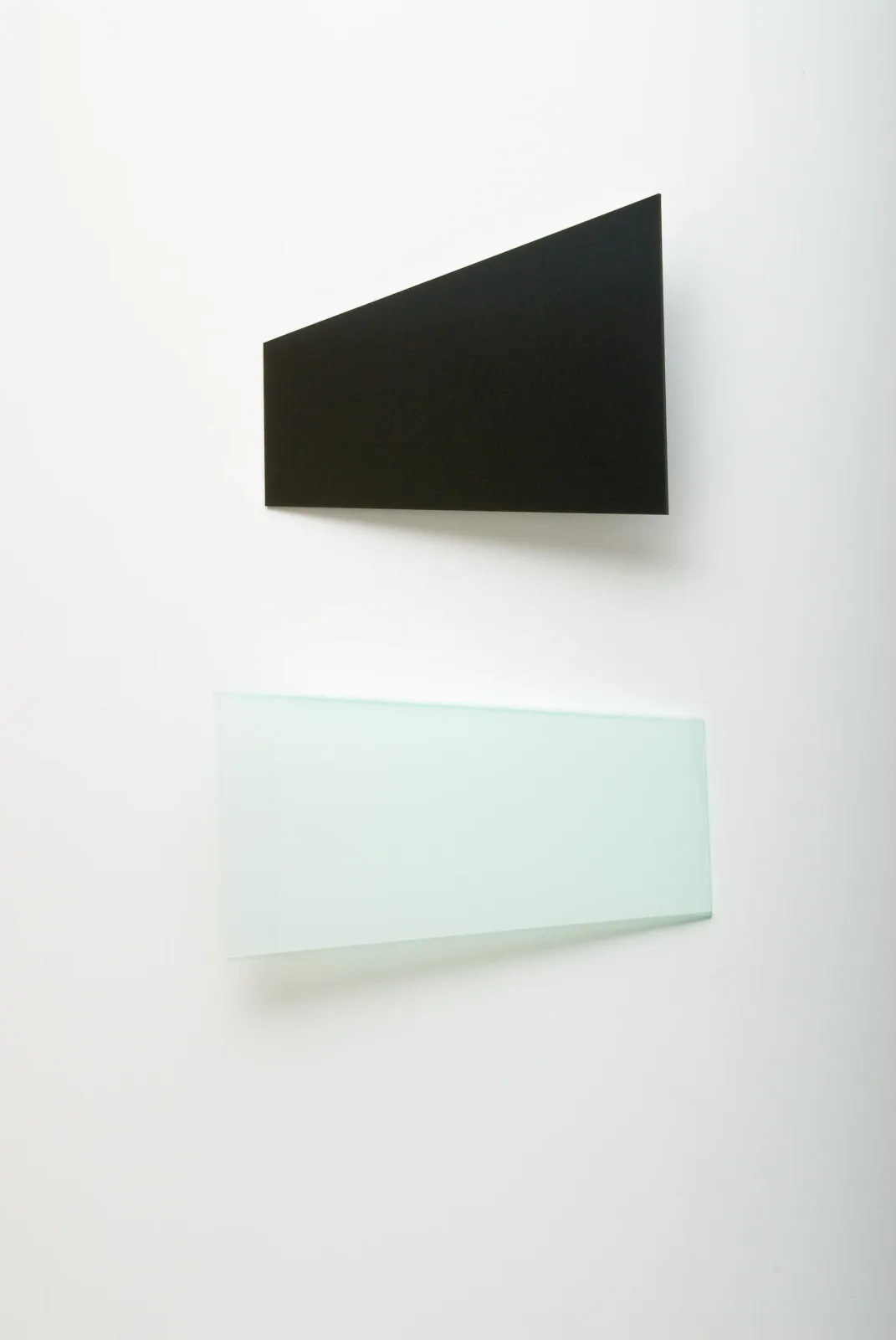 Untitled artwork by Sarah Mortlock