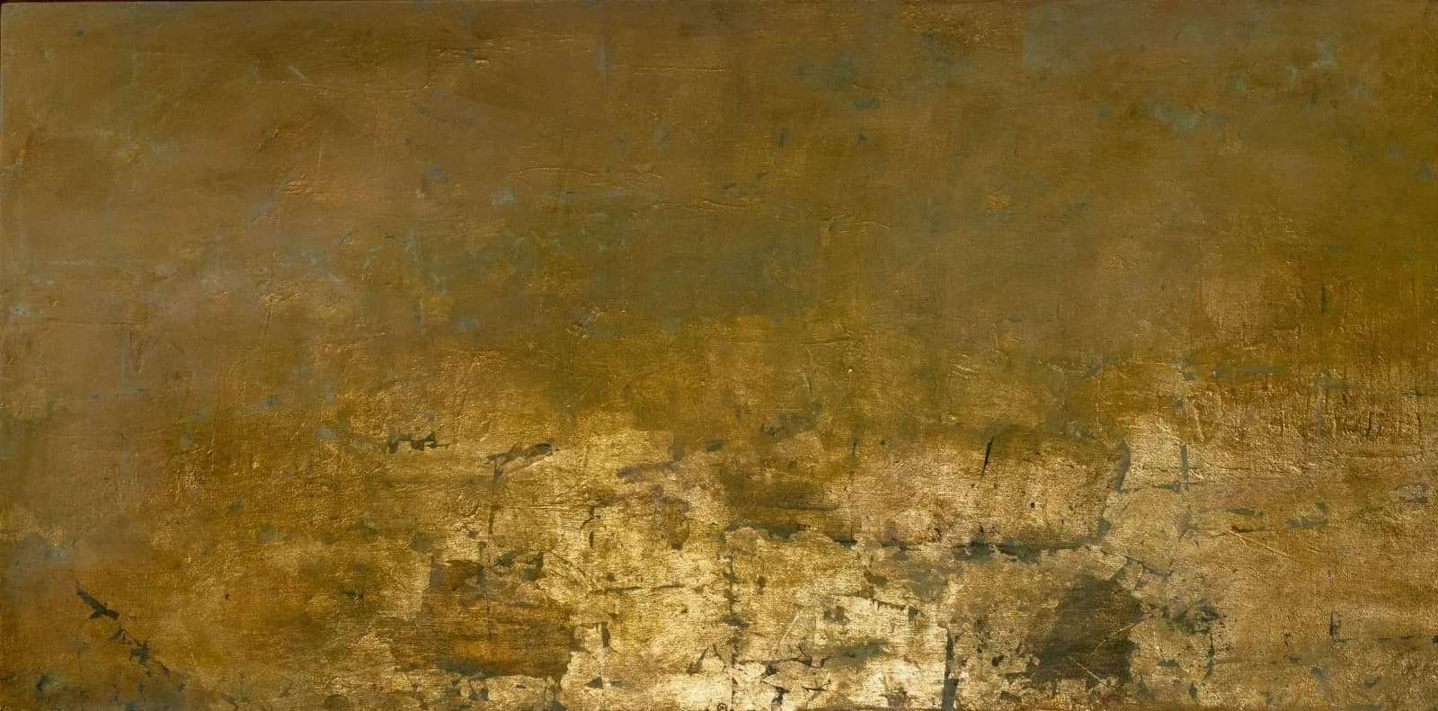 Untitled artwork by Saramanda Zurbuch
