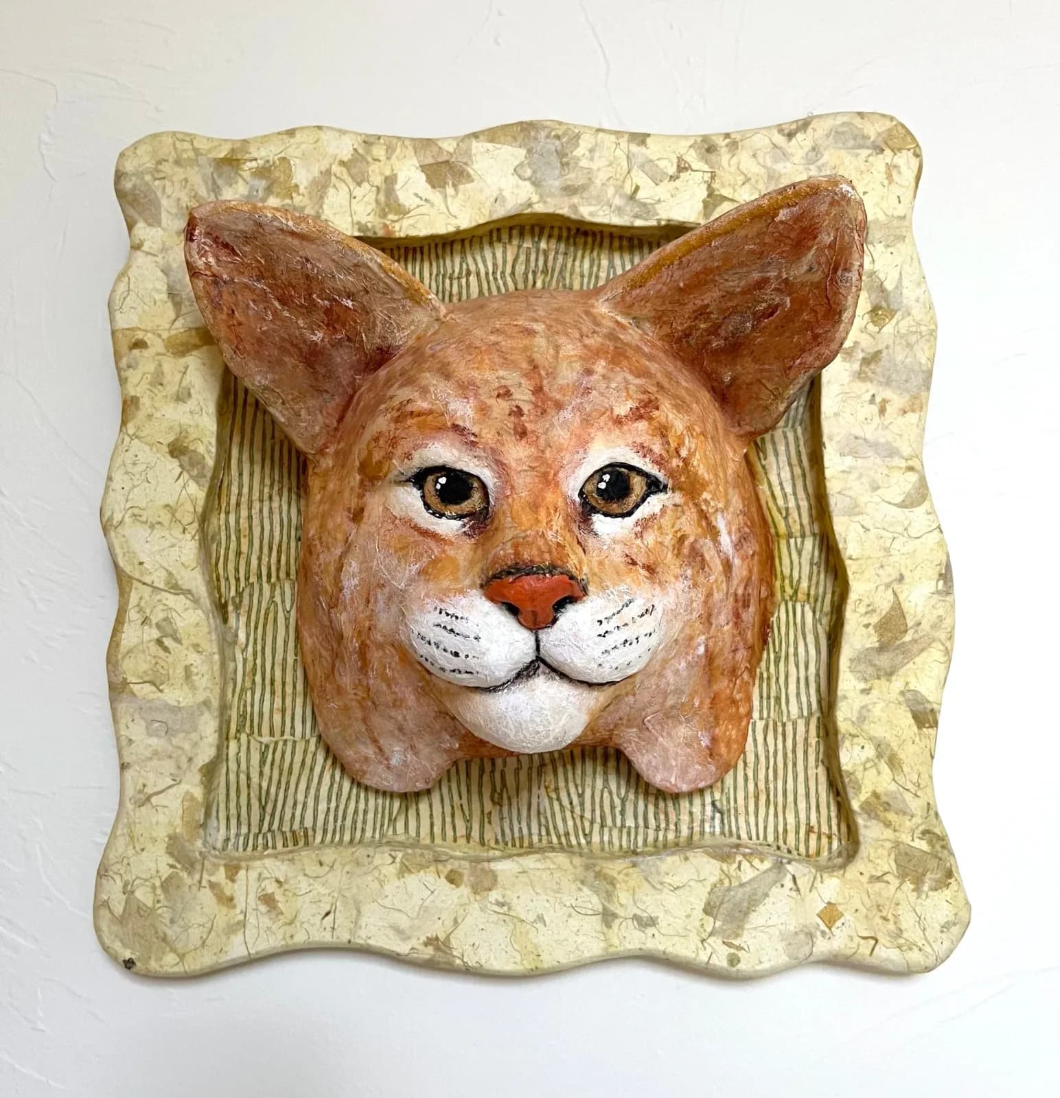 Featured artwork by Sky Brooks
