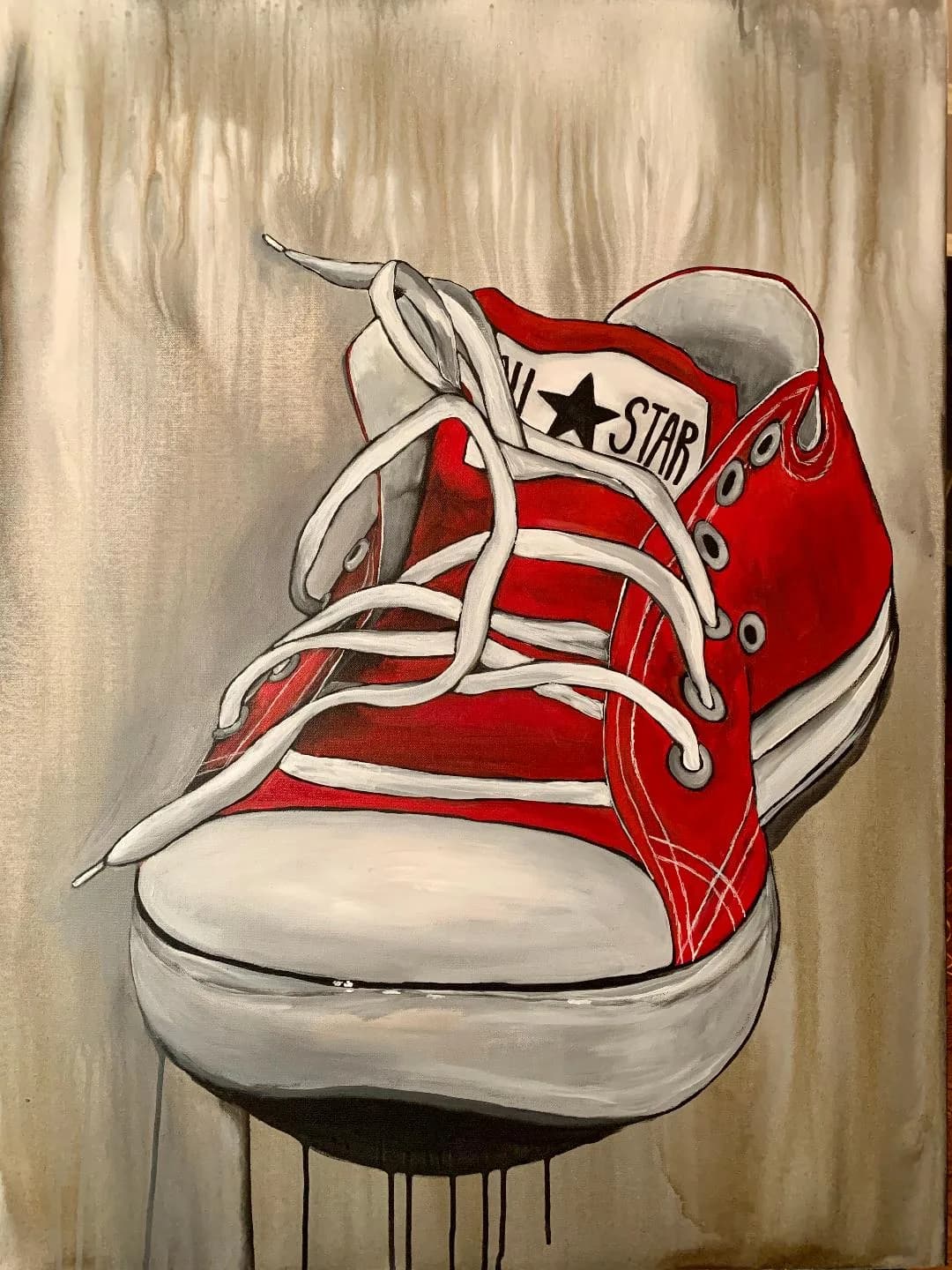 Untitled artwork by StudioDoorz