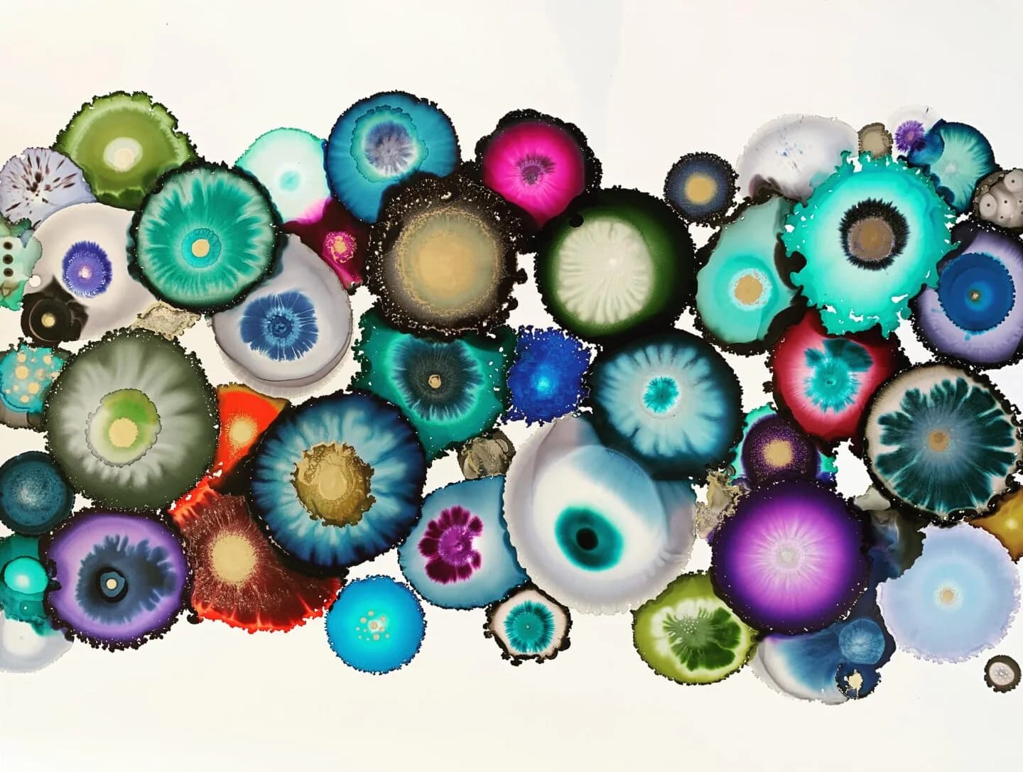 Untitled artwork by StudioDoorz