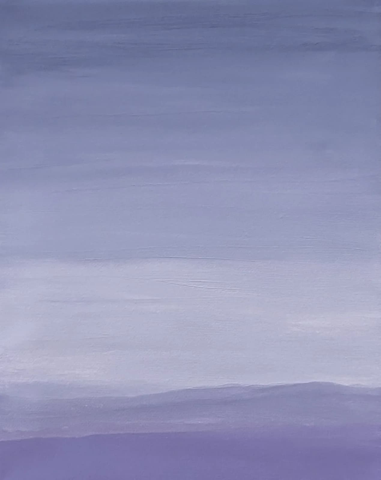 Untitled artwork by Suzanne Frazier