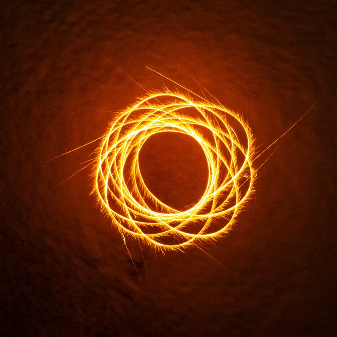 1080_20210322-DJI_0965-Edit by Thomas Prehn