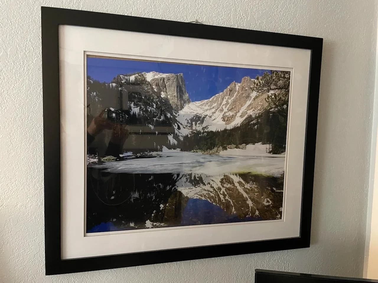 Untitled artwork by T.M. Spring
