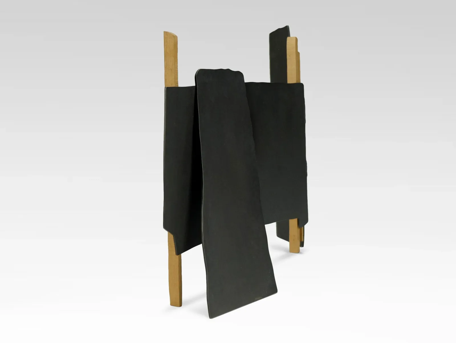 Wayne_Maquette_2024_Opus 10_D2 by Wayne Brungard
