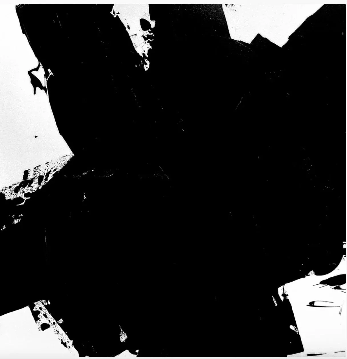 UNTITLED by Will Day