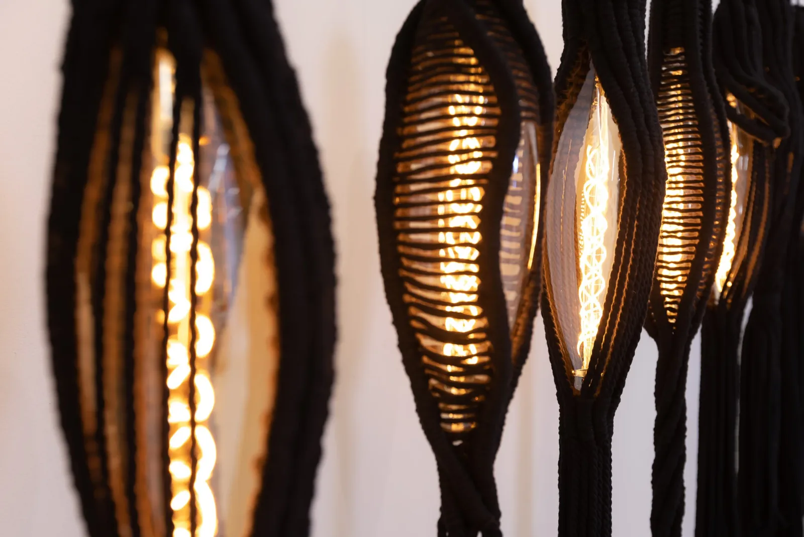 Untitled artwork by Yelitza Barrios
