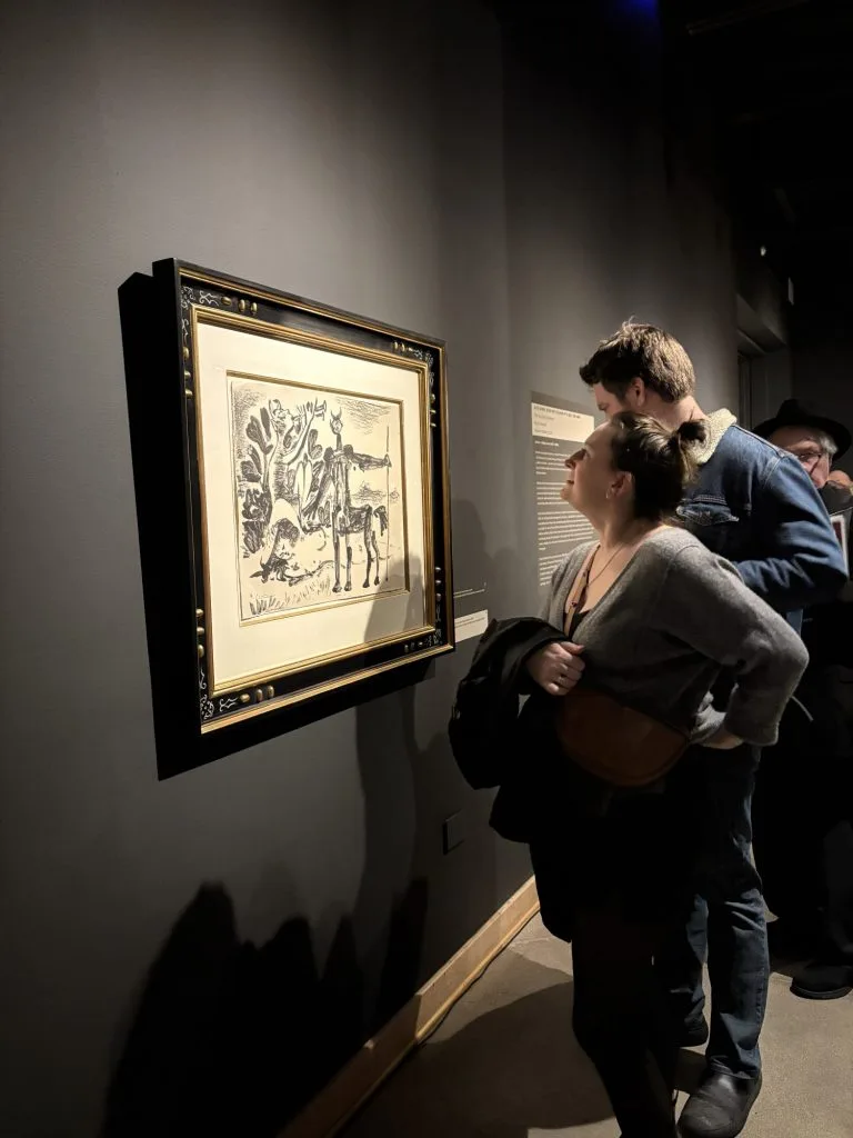 Frida Kahlo: An Intimate Portrait
